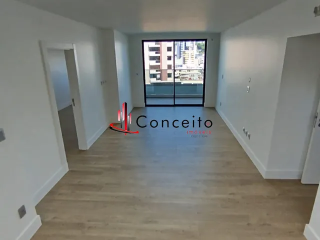 Imagem 5: VENDE - APARTAMENTO EDIFÍCIO VILSON AMADORI NO CENTRO DE PATO BRANCO - PR