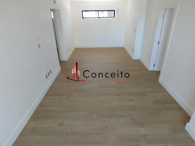 Imagem 11: VENDE - APARTAMENTO EDIFÍCIO VILSON AMADORI NO CENTRO DE PATO BRANCO - PR