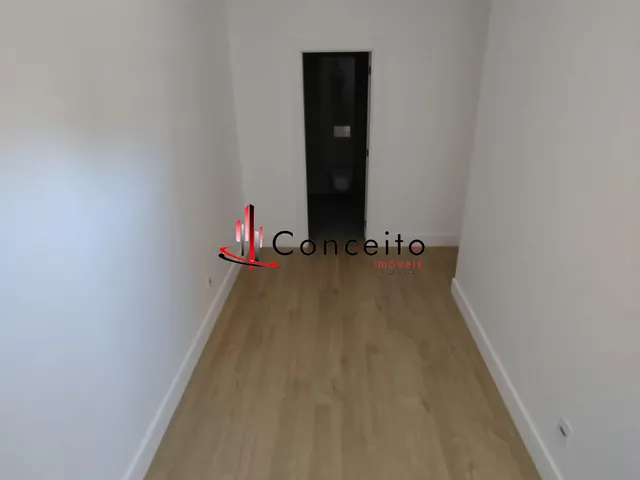Imagem 6: VENDE - APARTAMENTO EDIFÍCIO VILSON AMADORI NO CENTRO DE PATO BRANCO - PR