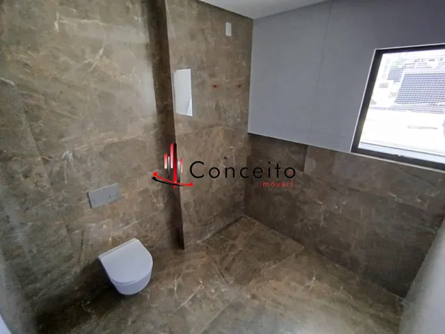 Imagem 15: VENDE - APARTAMENTO EDIFÍCIO VILSON AMADORI NO CENTRO DE PATO BRANCO - PR
