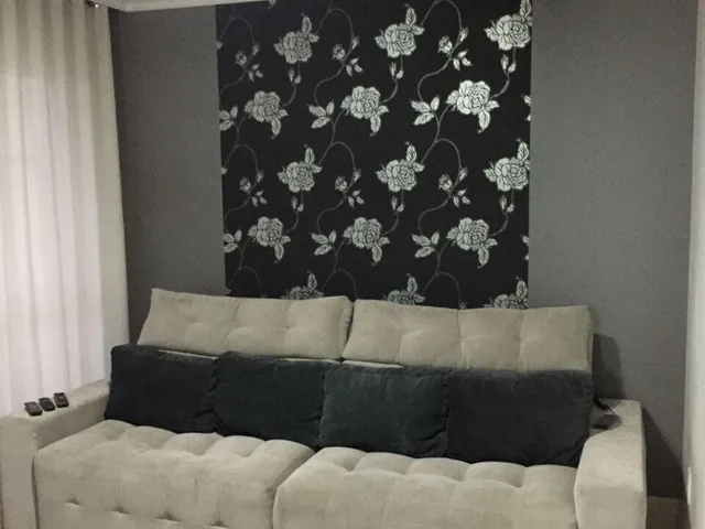 Imagem 16: VENDE-SE APARTAMENTO RESIDENCIAL TAMOIO