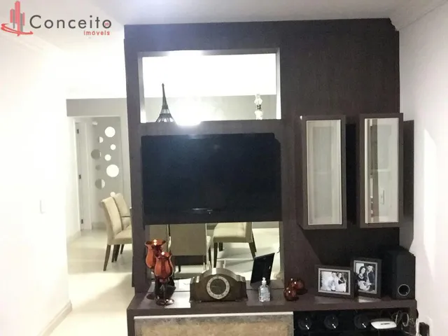 Imagem 8: VENDE-SE APARTAMENTO RESIDENCIAL TAMOIO
