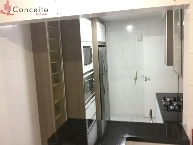 Imagem 12: VENDE-SE APARTAMENTO RESIDENCIAL TAMOIO