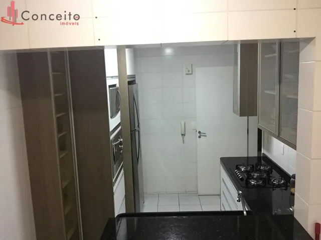 Imagem 5: VENDE-SE APARTAMENTO RESIDENCIAL TAMOIO