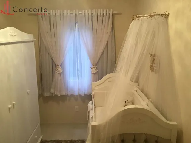 Imagem 15: VENDE-SE APARTAMENTO RESIDENCIAL TAMOIO