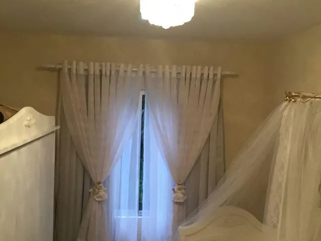 Imagem 9: VENDE-SE APARTAMENTO RESIDENCIAL TAMOIO