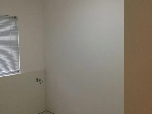 Imagem 6: VENDE-SE APARTAMENTO RESIDENCIAL TAMOIO