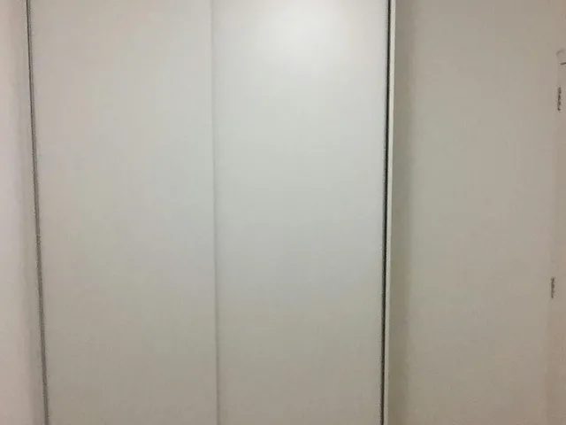 Imagem 2: VENDE-SE APARTAMENTO RESIDENCIAL TAMOIO