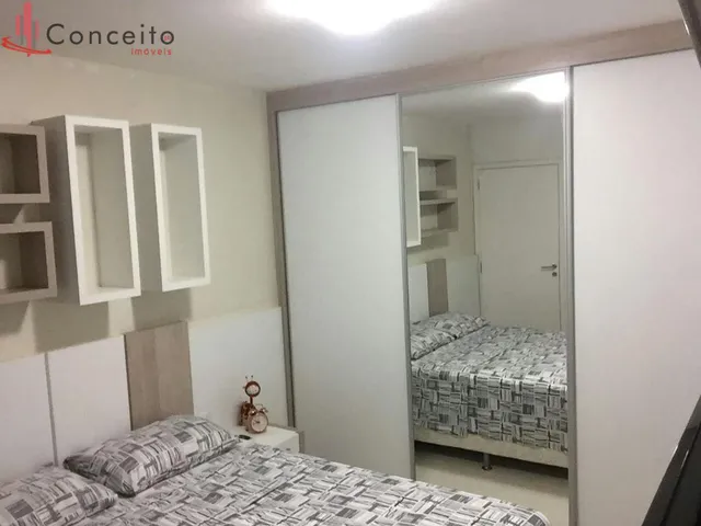Imagem 13: VENDE-SE APARTAMENTO RESIDENCIAL TAMOIO
