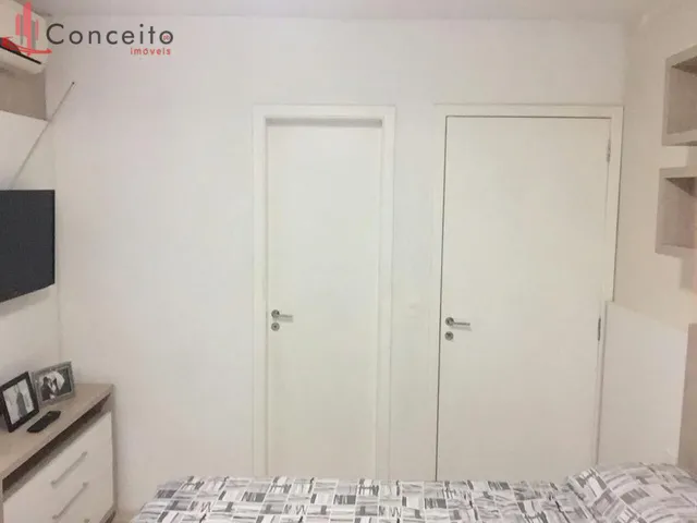 Imagem 9: VENDE-SE APARTAMENTO RESIDENCIAL TAMOIO