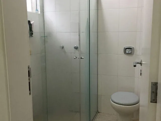 Imagem 6: VENDE-SE APARTAMENTO RESIDENCIAL TAMOIO
