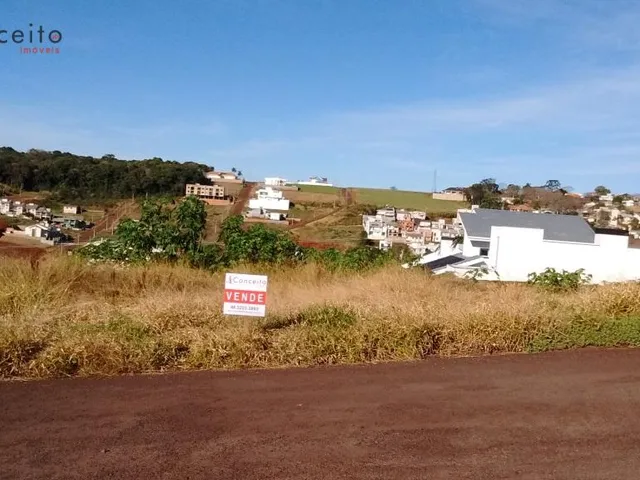 Imagem 5: VENDE TERRENOS BAIRRO VILA IZABEL