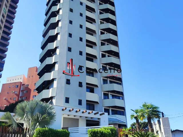 Imagem 13: VENDE - APARTAMENTO NO EDIFÍCIO PORTO SEGURO, BAIRRO BRASILIA