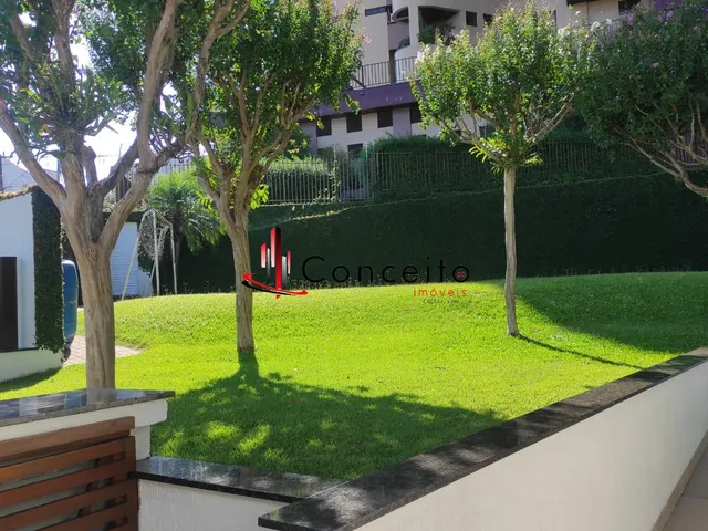 Imagem 4: VENDE - APARTAMENTO NO EDIFÍCIO PORTO SEGURO, BAIRRO BRASILIA