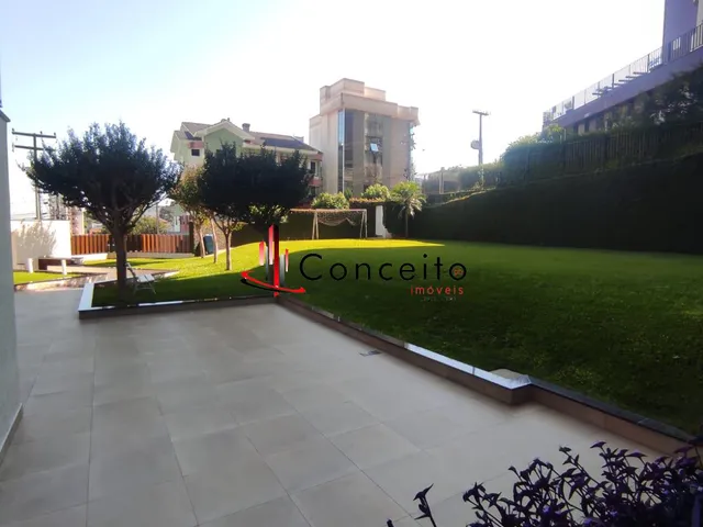 Imagem 9: VENDE - APARTAMENTO NO EDIFÍCIO PORTO SEGURO, BAIRRO BRASILIA