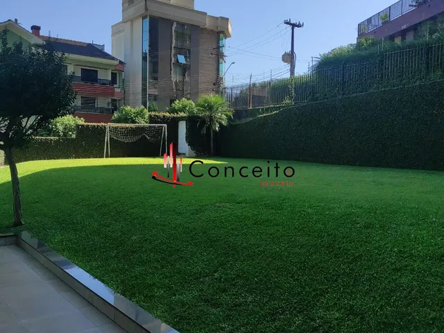 Imagem 14: VENDE - APARTAMENTO NO EDIFÍCIO PORTO SEGURO, BAIRRO BRASILIA