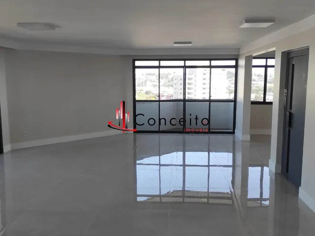 Imagem 5: VENDE - APARTAMENTO NO EDIFÍCIO PORTO SEGURO, BAIRRO BRASILIA