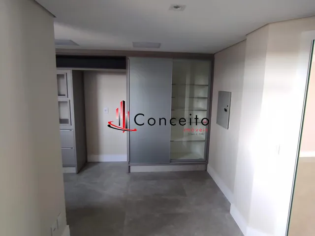 Imagem 15: VENDE - APARTAMENTO NO EDIFÍCIO PORTO SEGURO, BAIRRO BRASILIA