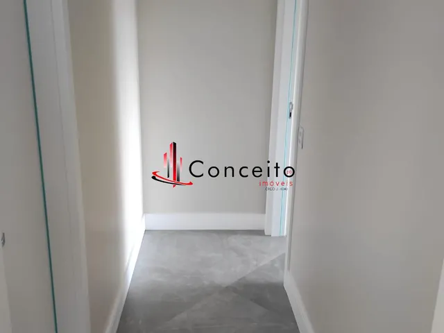 Imagem 6: VENDE - APARTAMENTO NO EDIFÍCIO PORTO SEGURO, BAIRRO BRASILIA