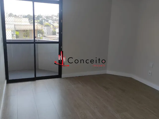 Imagem 7: VENDE - APARTAMENTO NO EDIFÍCIO PORTO SEGURO, BAIRRO BRASILIA