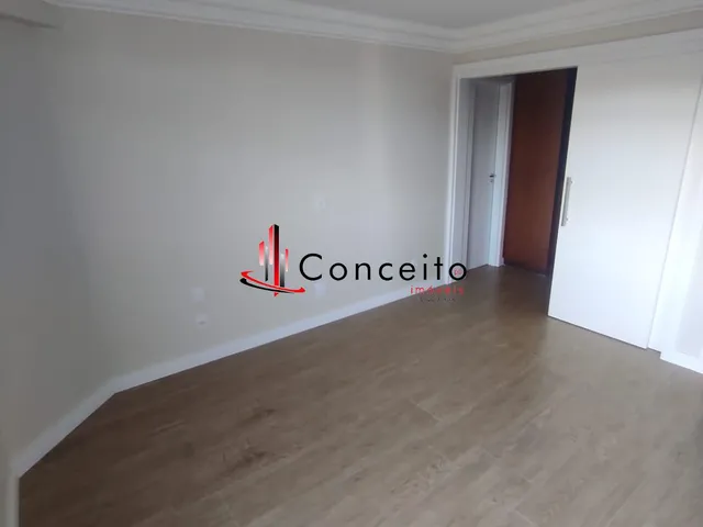 Imagem 16: VENDE - APARTAMENTO NO EDIFÍCIO PORTO SEGURO, BAIRRO BRASILIA