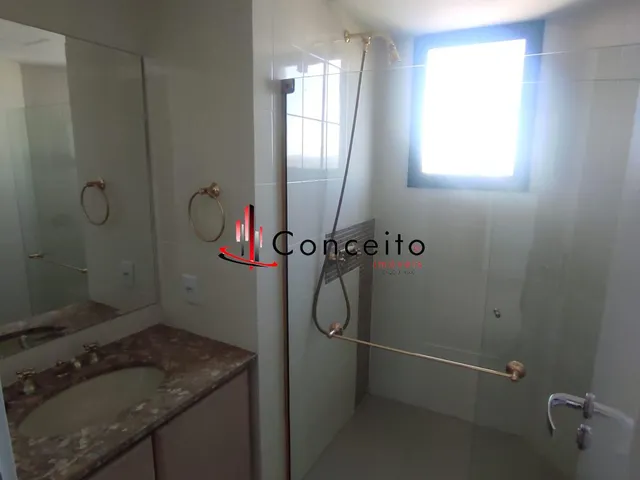Imagem 12: VENDE - APARTAMENTO NO EDIFÍCIO PORTO SEGURO, BAIRRO BRASILIA