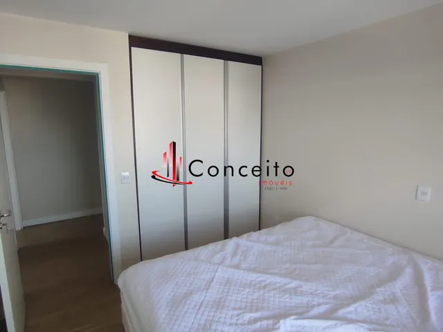 Imagem 10: VENDE - APARTAMENTO NO EDIFÍCIO PORTO SEGURO, BAIRRO BRASILIA