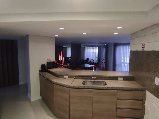 Imagem 3: VENDE - APARTAMENTO NO EDIFÍCIO PORTO SEGURO, BAIRRO BRASILIA
