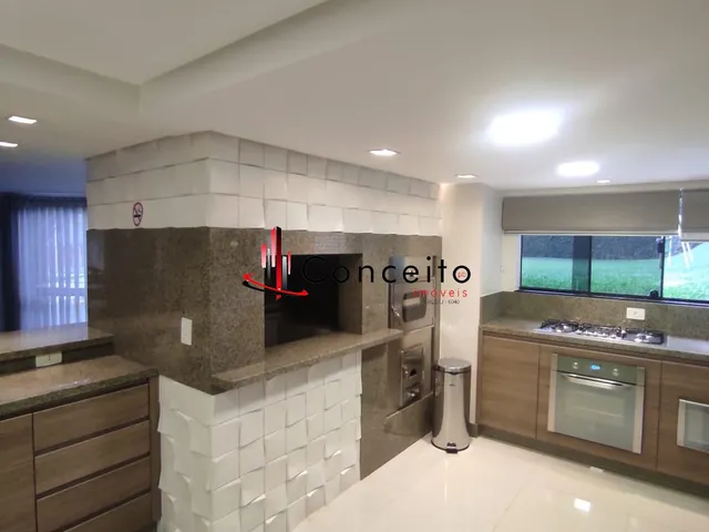 Imagem 11: VENDE - APARTAMENTO NO EDIFÍCIO PORTO SEGURO, BAIRRO BRASILIA