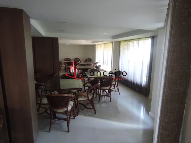 Imagem 8: VENDE - APARTAMENTO NO EDIFÍCIO PORTO SEGURO, BAIRRO BRASILIA