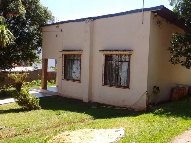 Imagem 4: Vende Terreno no Centro Centro de Pato Branco - Paraná