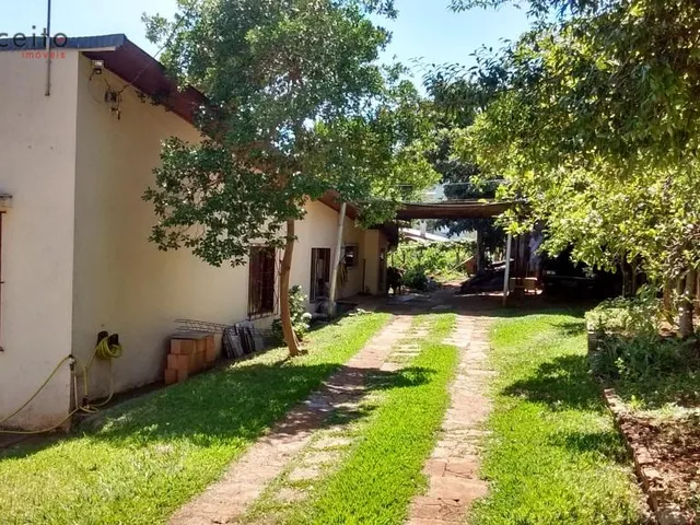 Imagem 6: Vende Terreno no Centro Centro de Pato Branco - Paraná
