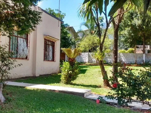 Imagem 7: Vende Terreno no Centro Centro de Pato Branco - Paraná