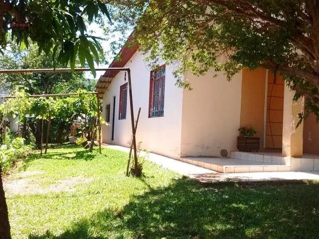 Imagem 5: Vende Terreno no Centro Centro de Pato Branco - Paraná
