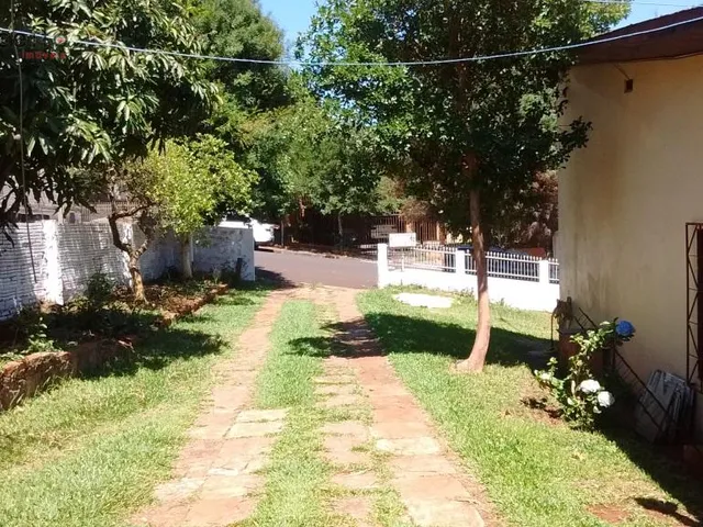 Imagem 3: Vende Terreno no Centro Centro de Pato Branco - Paraná