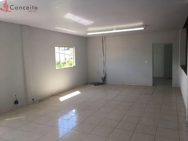 Imagem 2: ALUGA BARRACÃO BAIRRO BELA VISTA