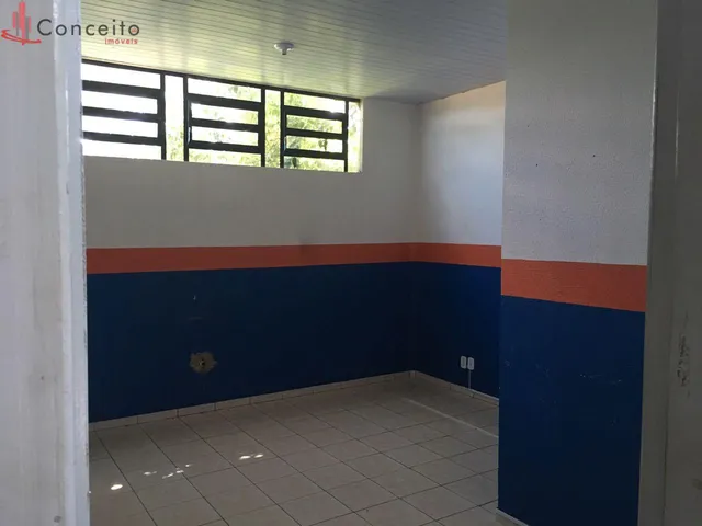 Imagem 6: ALUGA BARRACÃO BAIRRO BELA VISTA