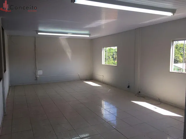 Imagem 3: ALUGA BARRACÃO BAIRRO BELA VISTA