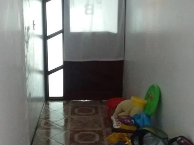 Imagem 16: Vende Apartamento Bairro Sambugaro