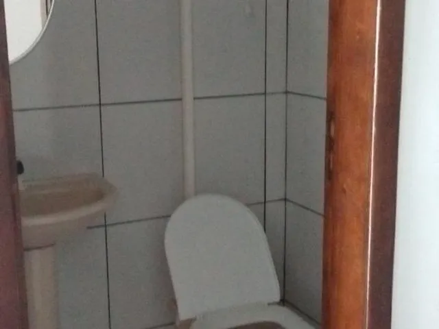 Imagem 13: Vende Apartamento Bairro Sambugaro