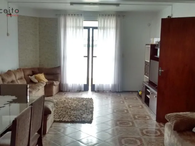 Imagem 14: Vende Apartamento Bairro Sambugaro