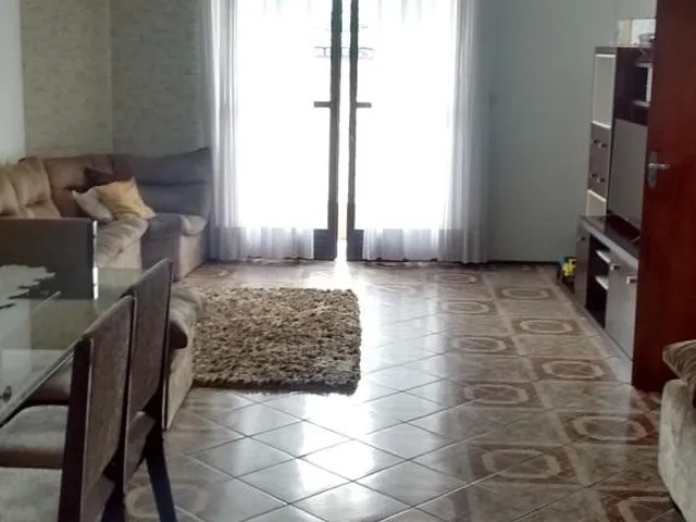 Imagem 15: Vende Apartamento Bairro Sambugaro