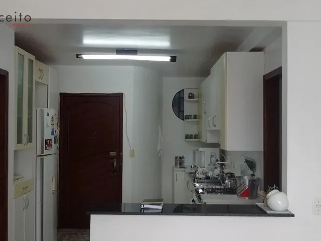 Imagem 2: Vende Apartamento Bairro Sambugaro