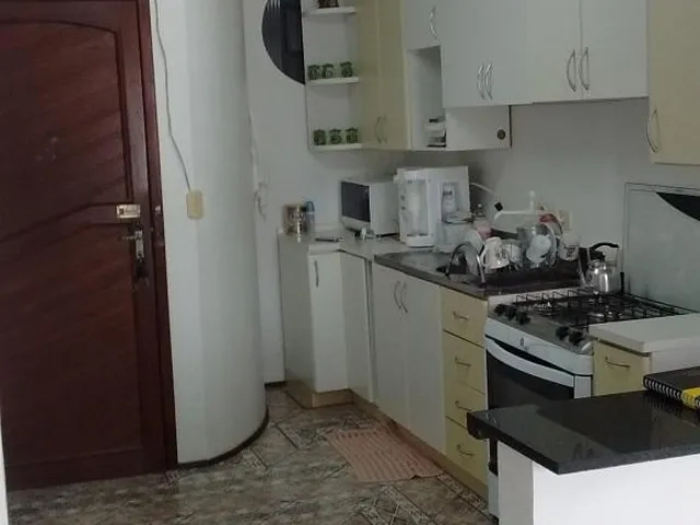 Imagem 6: Vende Apartamento Bairro Sambugaro