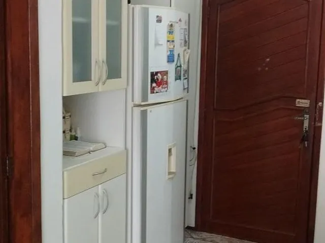 Imagem 7: Vende Apartamento Bairro Sambugaro