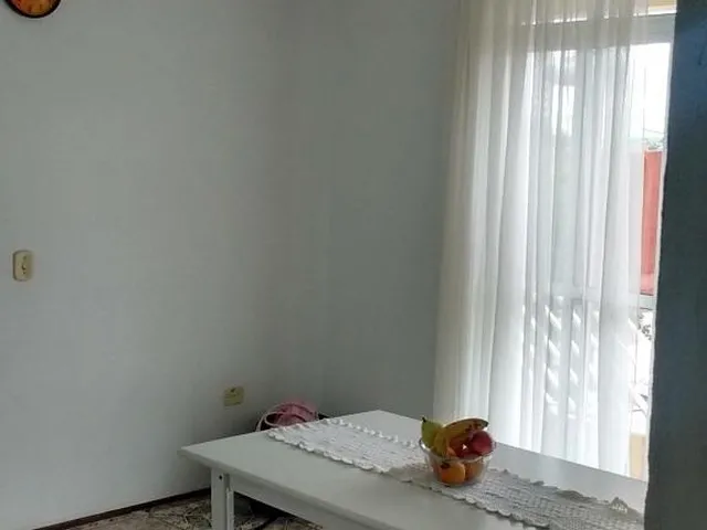 Imagem 5: Vende Apartamento Bairro Sambugaro
