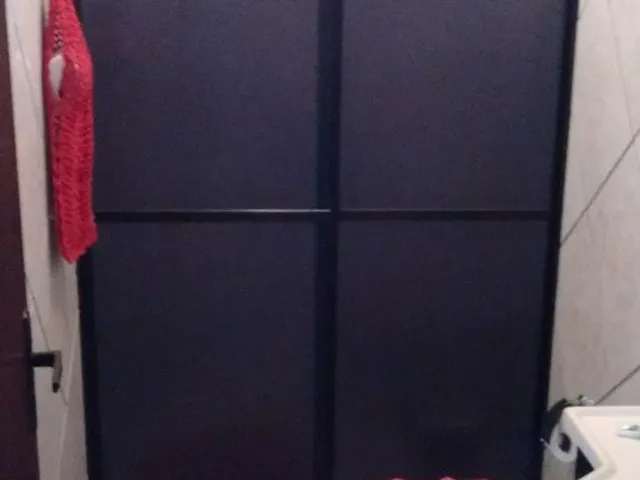 Imagem 9: Vende Apartamento Bairro Sambugaro