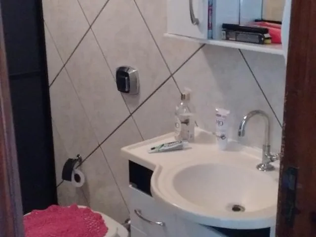 Imagem 11: Vende Apartamento Bairro Sambugaro