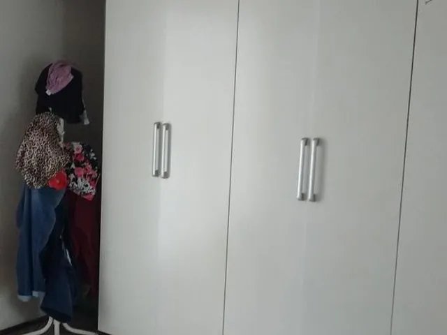 Imagem 10: Vende Apartamento Bairro Sambugaro
