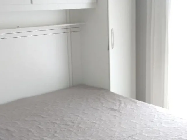 Imagem 4: Vende Apartamento Bairro Sambugaro